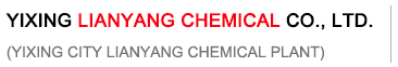 Yixing Lianyang Chemical Co., Ltd.